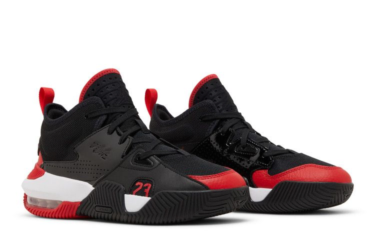 jordan-stay-loyal-2-bred-dq8401-016_07