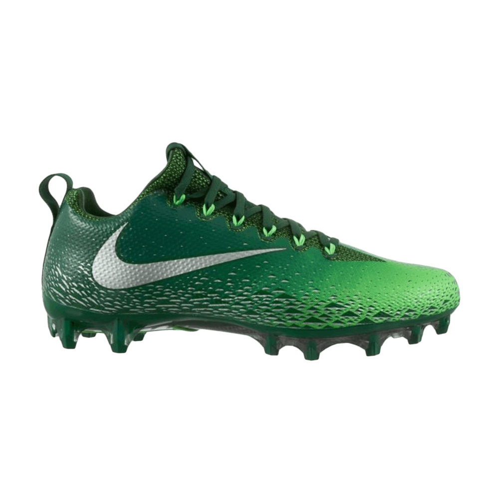 vapor-untouchable-pro-gorge-green-833385-303