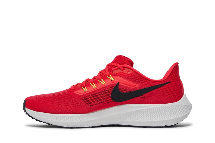 Кроссовки Nike Air Zoom Pegasus 39 'Siren Red'