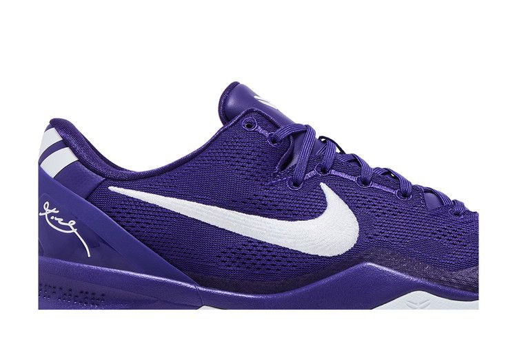 kobe-8-protro-tb-promo-court-purple-hm6469-500_01