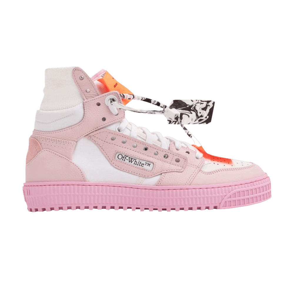 off-white-wmns-off-court-3-0-high-white-pink-owia112f21lea001-0130