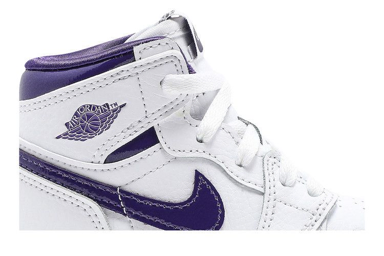 air-jordan-1-retro-high-og-td-court-purple-cu0450-151_01