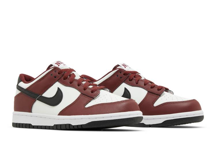 dunk-low-gs-dark-team-red-fz4352-600_07