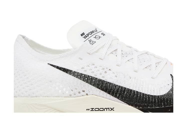 Кроссовки Nike Wmns ZoomX VaporFly Next% 3 'Prototype'