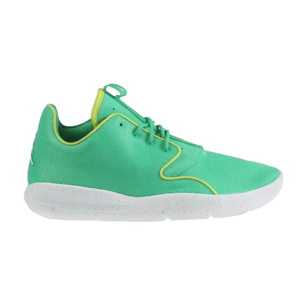 Krossovki-Air-Jordan-Eclipse-GG-Gamma-Green