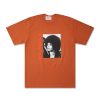 Awake-Angela-Davis-T-shirt-Coffee-100x100