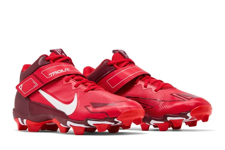 Krossovki-Nike-Force-Trout-8-Keystone-University-Red-7