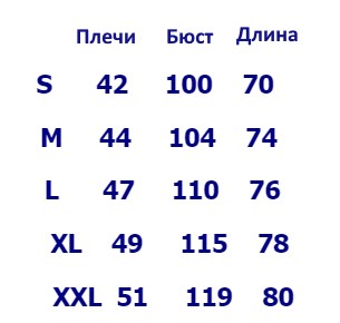 Tee-NBA-Series