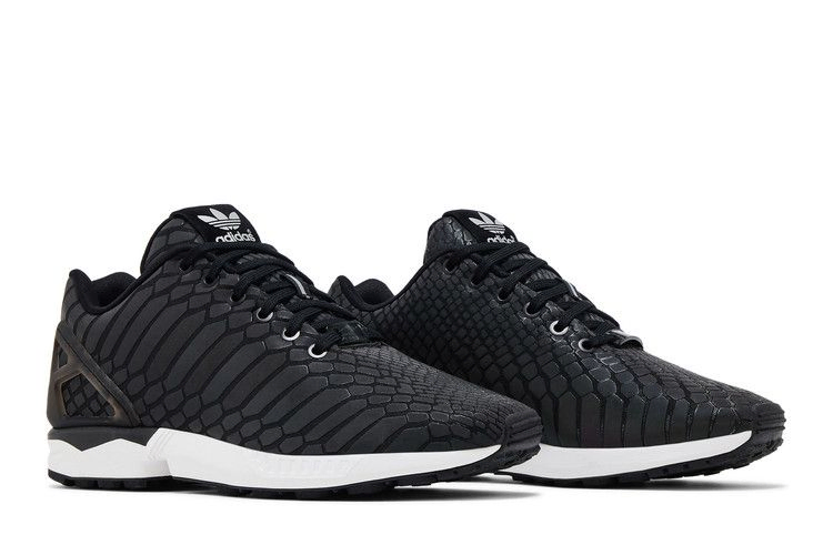 zx-flux-xeno-b24441_07