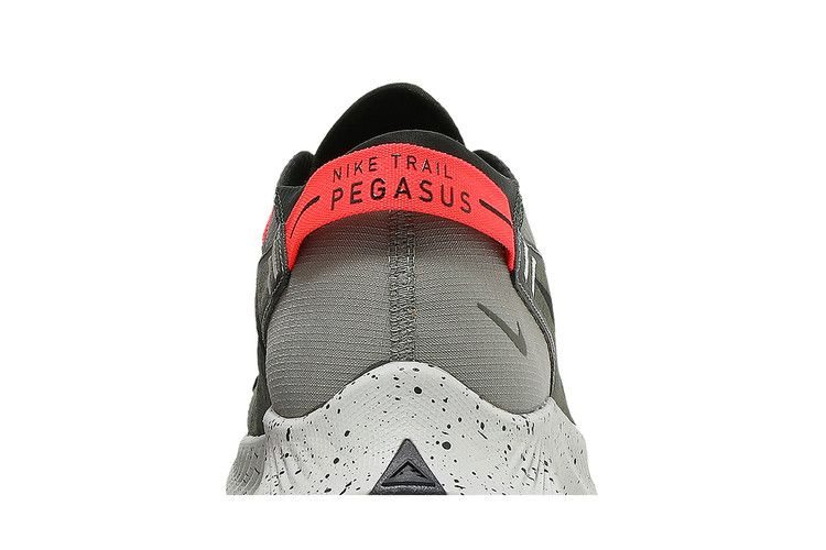 pegasus-trail-2-cargo-khaki-ck4305-301_06