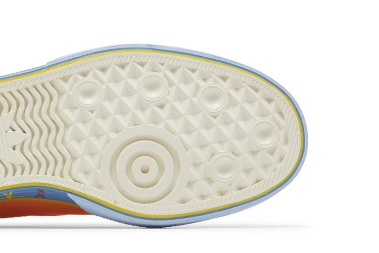nizza-slip-on-low-pride-love-unites-gw2421_04