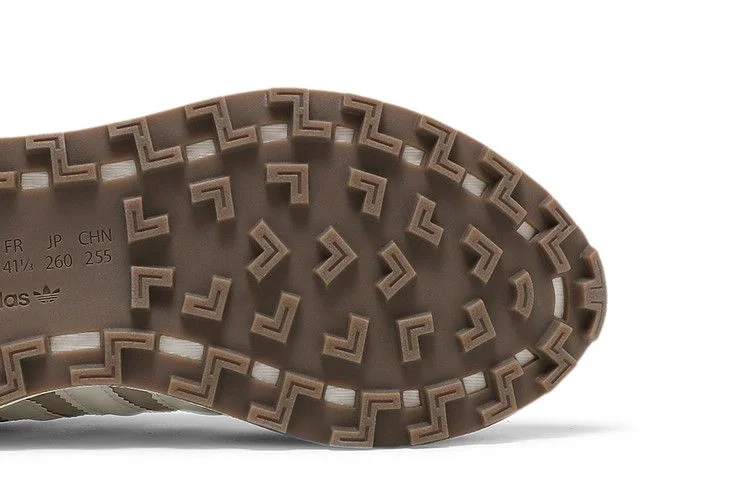 Krossovki-adidas-Retropy-E5-Solid-Grey-4