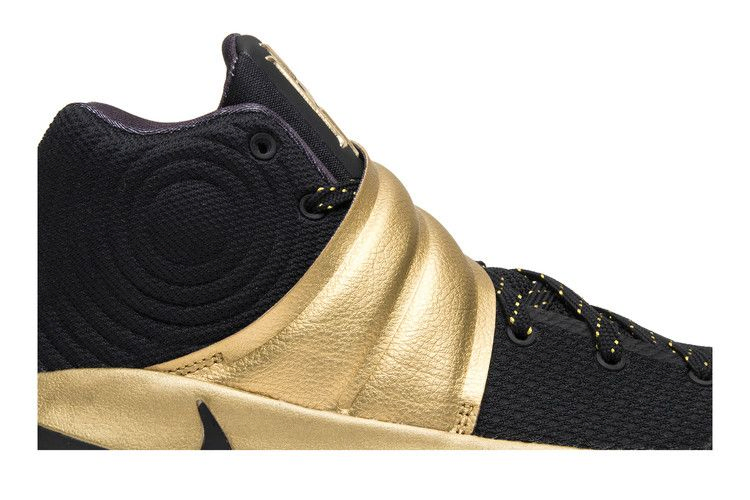 kyrie-x-lebron-game-7-fifty-two-years-925432-900_10