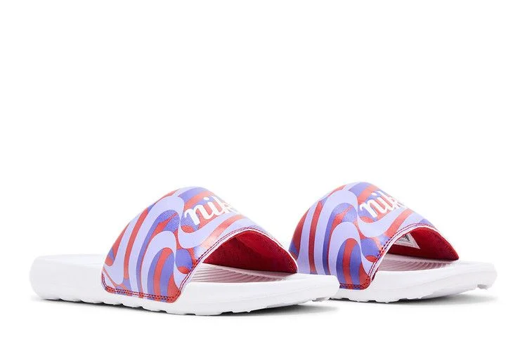 Nike-Wmns-Victori-One-Slide-Cinnabar-Lapis-Swirl-7
