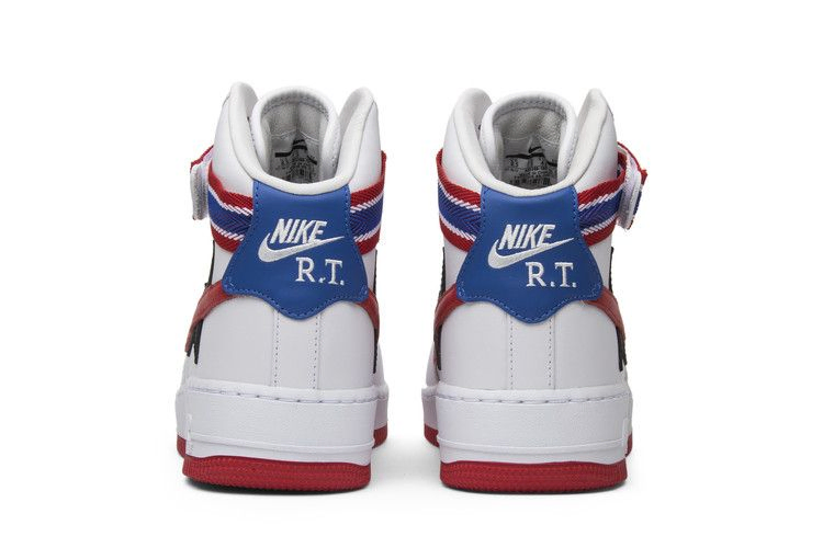 riccardo-tisci-x-nikelab-air-force-1-high-white-aq3366-100_05