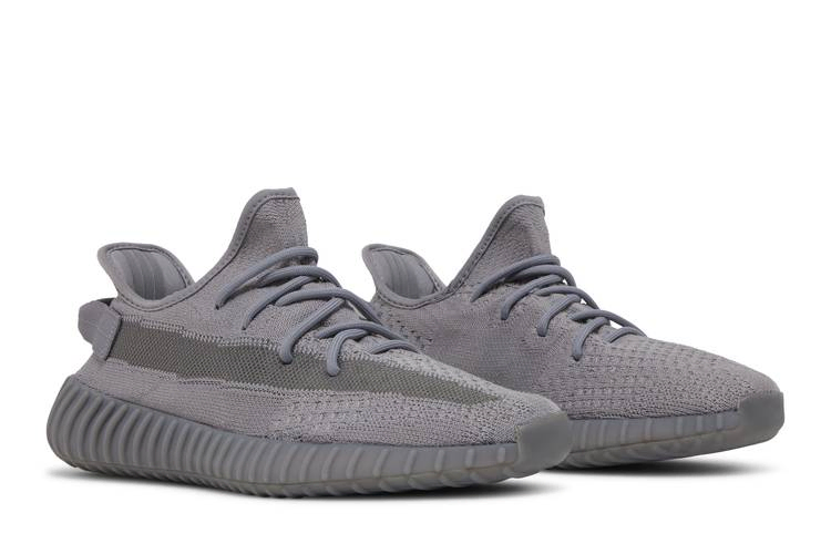 yeezy-boost-350-v2-steeple-grey-if3219_07