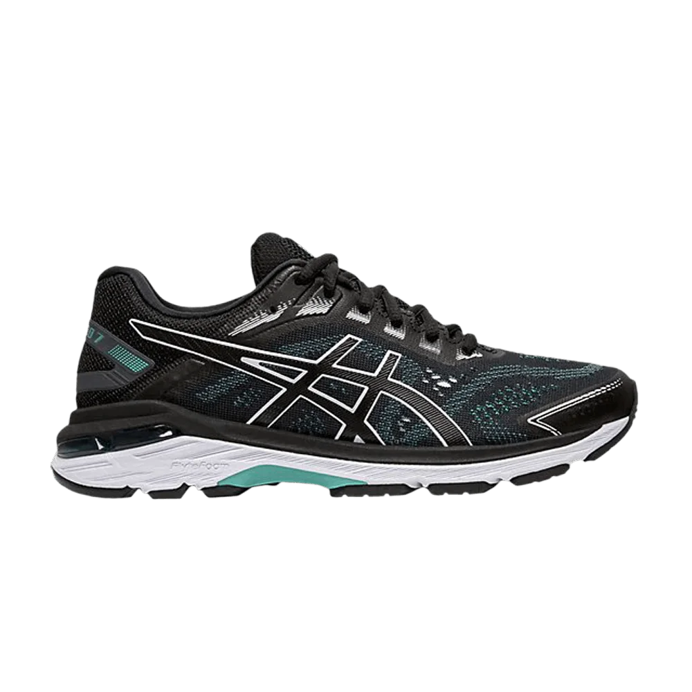 Krossovki-Asics-Wmns-GT-2000-7-Black
