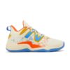New-Balance-Two-WXY-V3-Abstract-100x100