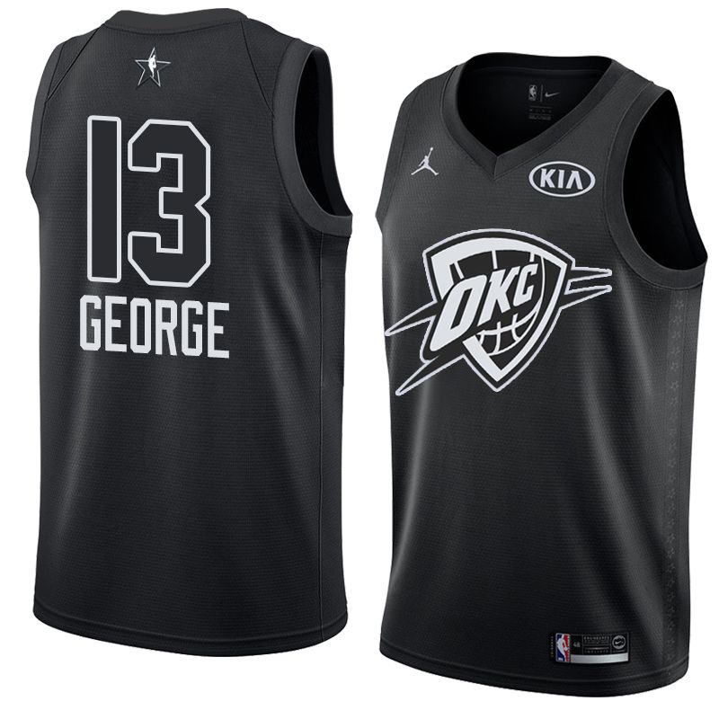 2018-All-Star-OKC-Paul-George-13-Black-Swingman-Jersey