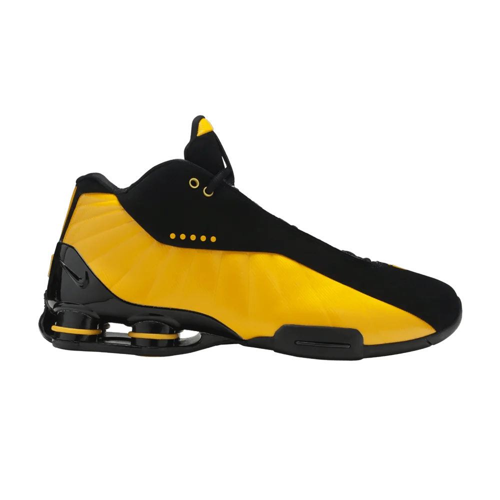 Krossovki-Nike-Shox-BB4-Metallic-Gold