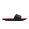 kawa-slide-gs-black-vivid-pink-819353-001-100x100