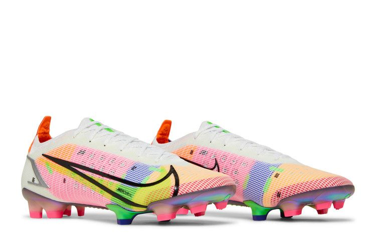 mercurial-vapor-14-elite-fg-white-dark-raisin-cq7635-105_07
