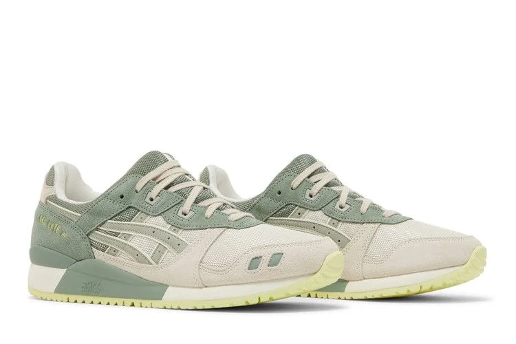 Krossovki-ASICS-Gel-Lyte-3-OG-Cream-Olive-Grey-7