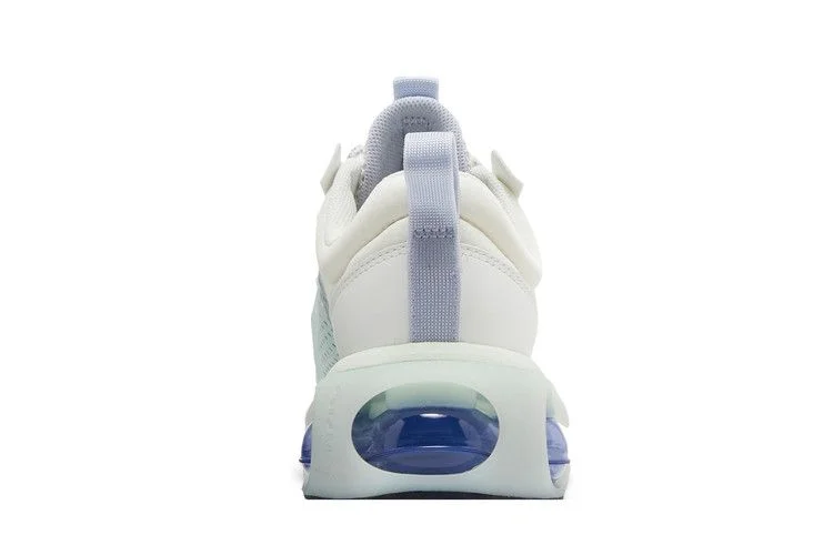 Krossovki-Nike-Wmns-Air-Max-2021-Barely-Green-6