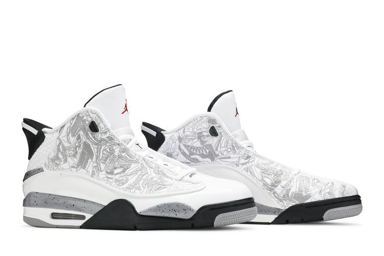 jordan-dub-zero-white-cement-311046-105_07