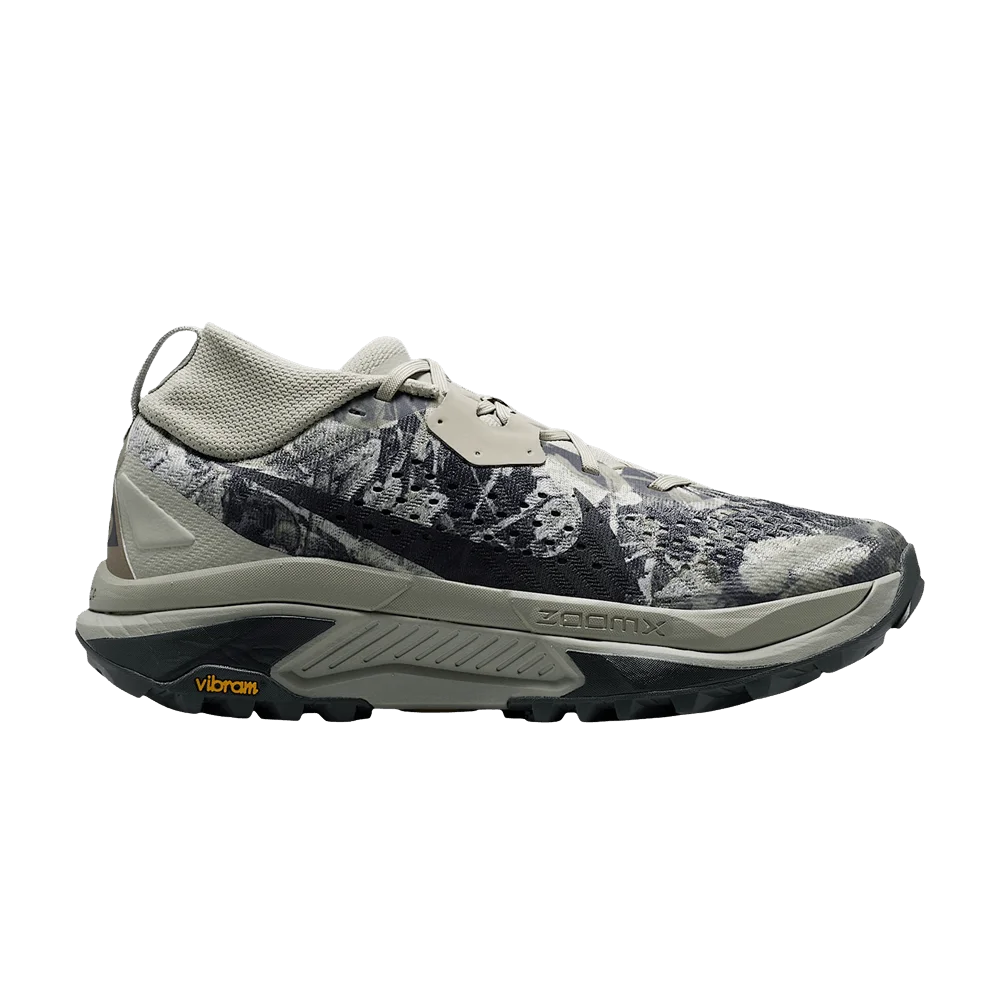 Krossovki-Nike-Wmns-ACG-Zegama-Trail-Spruce-Fog