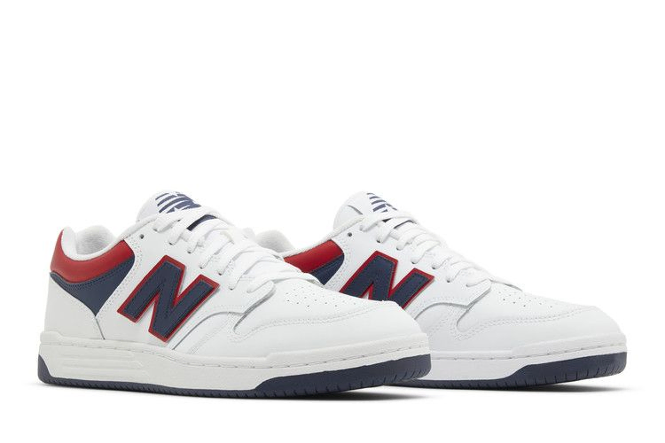 480-white-indigo-red-bb480lnr_07