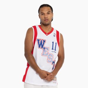 2004-All-Star-Game-Yao-Ming-11-HWC-Throwback-NBA-Swingman-White-Jersey-1-300x300