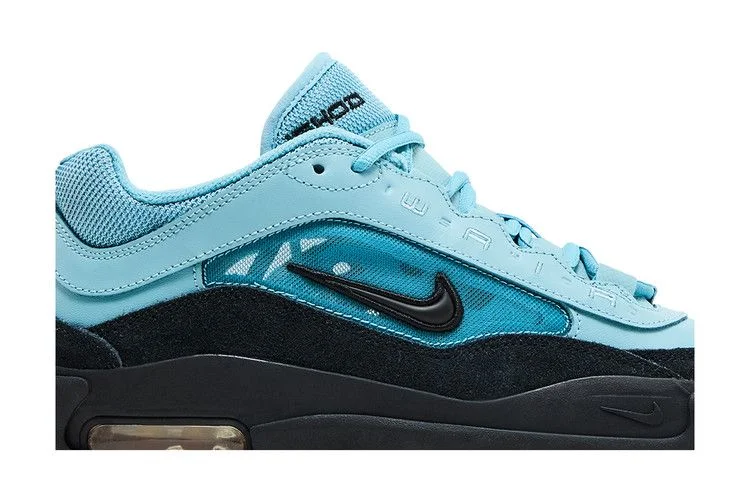 Krossovki-Nike-Air-Max-Ishod-Wair-SB-Denim-Turquoise-1