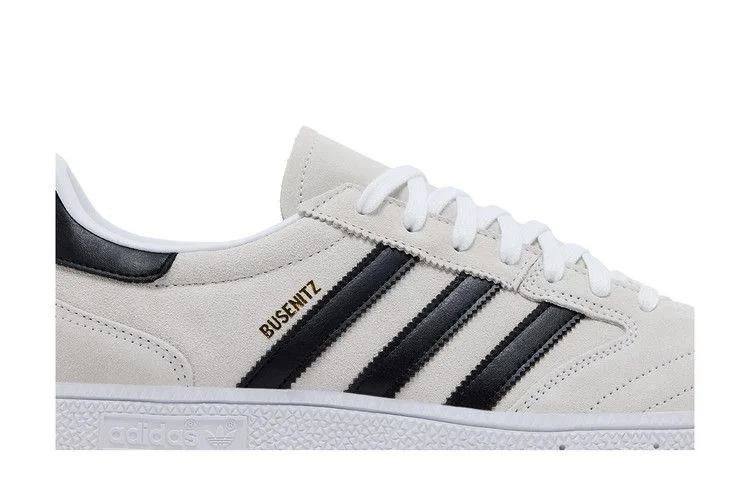Krossovki-adidas-Busenitz-Vintage-Crystal-White-Black-1
