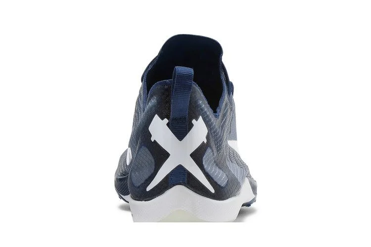 Krossovki-Nike-Zoom-Victory-5-XC-Royal-Tint-6
