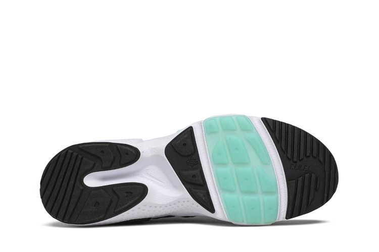 huarache-e-d-g-e-txt-indigo-force-bq5205-400_03