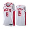 mens-rockets-tyson-chandler-white-association-jersey-100x100