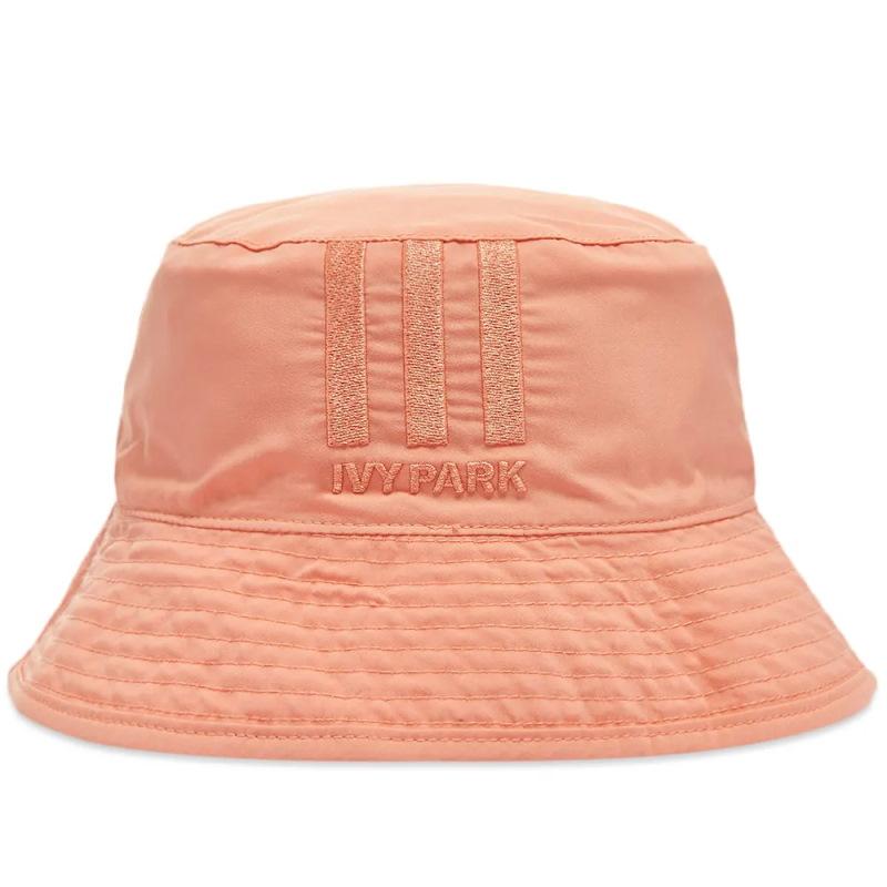 adidas-Ivy-Park-Reversible-Bucket-Hat-Ambient-Blush-1