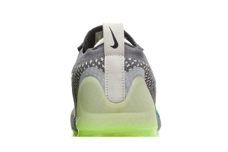 air-vapormax-2021-flyknit-gs-dark-grey-barely-volt-db1550-009_06