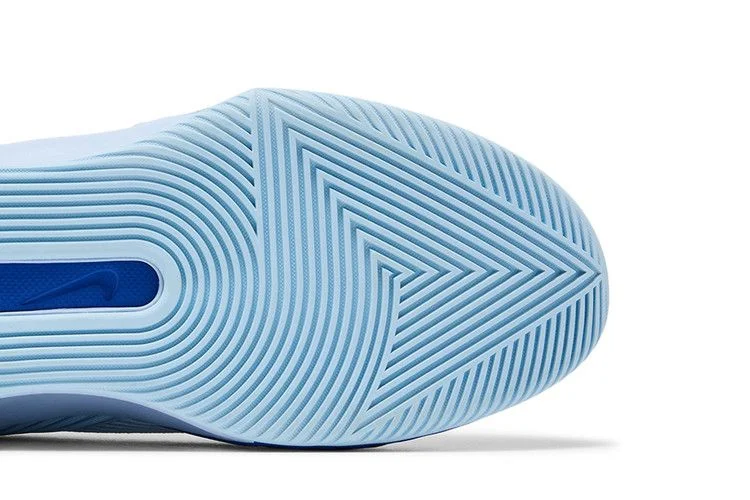 Krossovki-Nike-GT-Jump-Academy-EP-Celestine-Blue-4