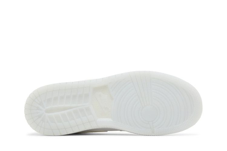 air-jordan-1-low-se-gs-glitter-swoosh-fq9112-100_03
