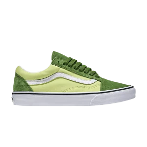 old-skool-shadow-lime-green-vn000d7zclh-300x300