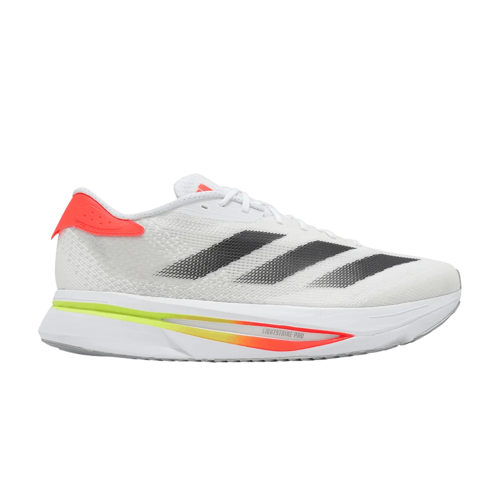 Krossovki-Adidas-Adizero-SL2-White-Black-Lucid-Red