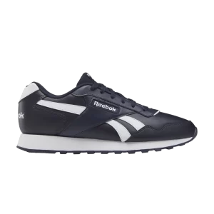 glide-vector-navy-gz2331-300x300