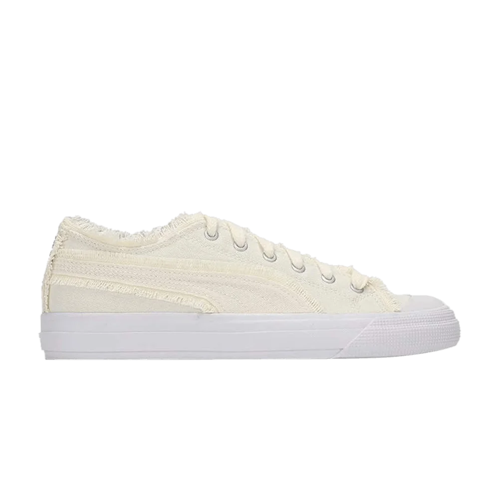 Krossovki-Puma-Capri-Raw-Cut-Whisper-White