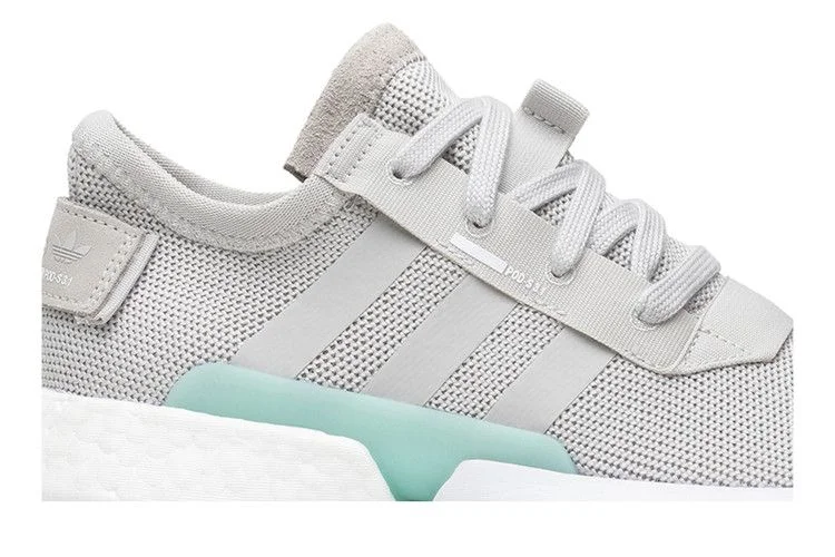 Кроссовки adidas Wmns P.O.D. S3.1 'Clear Mint'