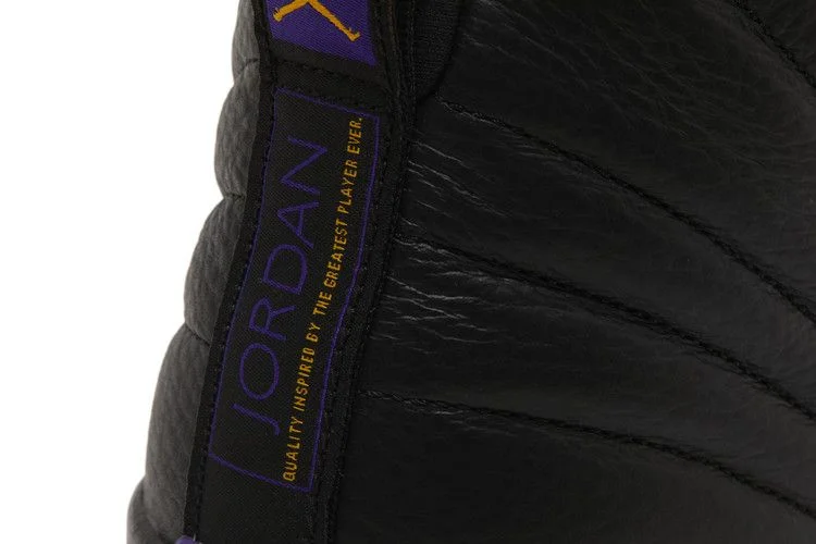 Krossovki-Air-Jordan-12-Retro-Field-Purple-9