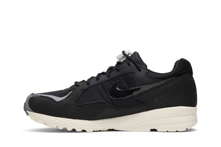 fear-of-god-x-air-skylon-2-black-fog-as2-blk_02