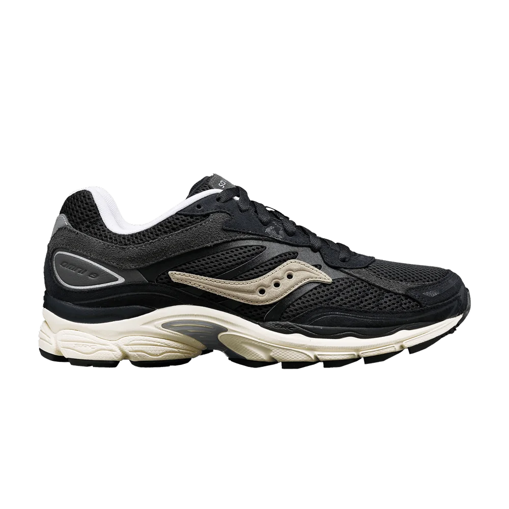 Krossovki-Saucony-OG-ProGrid-Omni-9-Premium-Navy