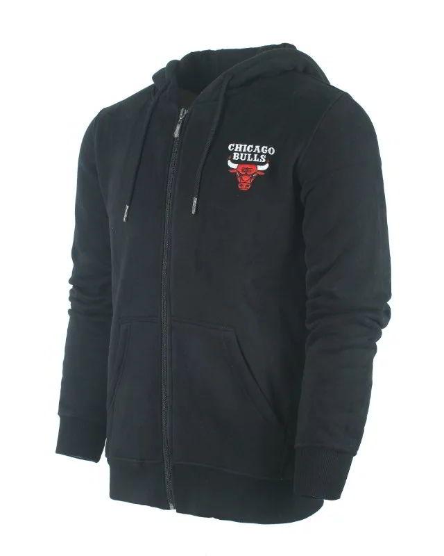 NBA-Chicago-Bulls-3